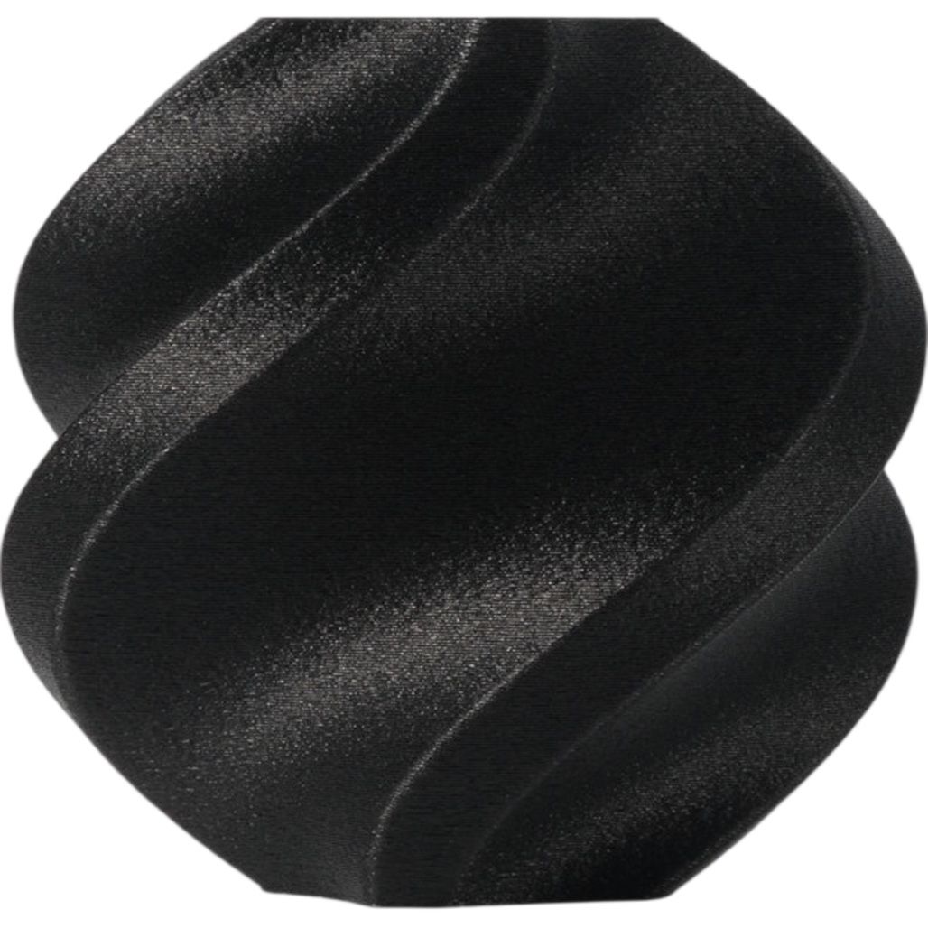 Филамент для 3D-принтеров Bambu Lab PAHT-CF 0.5kg Black (70100)
Филамент для 3D-принтеров Bambu Lab PAHT-CF 0.5kg Black (70100)