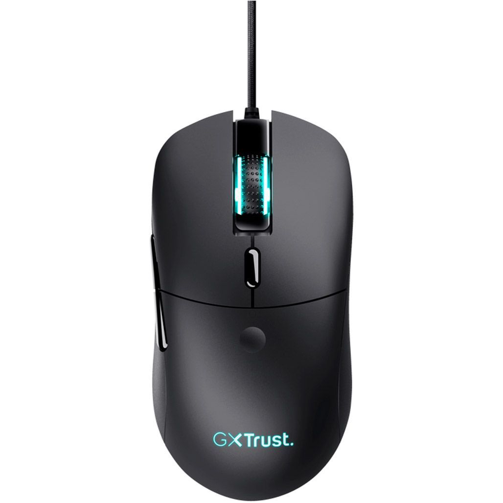 Мышь Trust GXT 981 Redex RGB Black (24634)
Мышь Trust GXT 981 Redex RGB Black (24634)