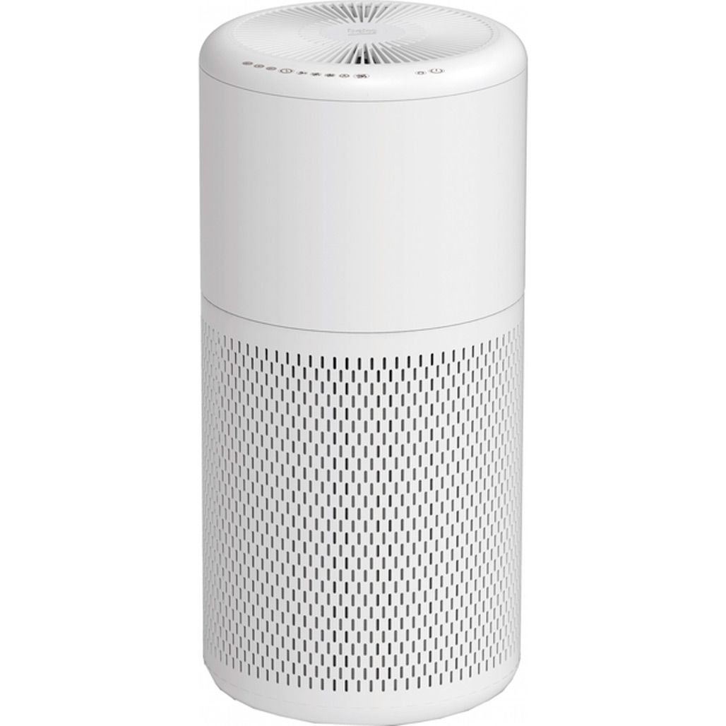 Очиститель воздуха Beko ATP6100I
Очиститель воздуха Beko ATP6100I