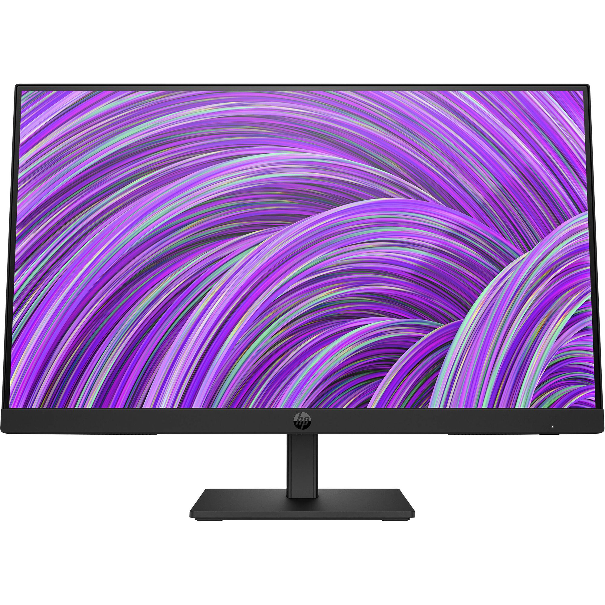 Монитор 21.5` P22H G5 (64W30AA)
Монитор 21.5` P22H G5 (64W30AA)