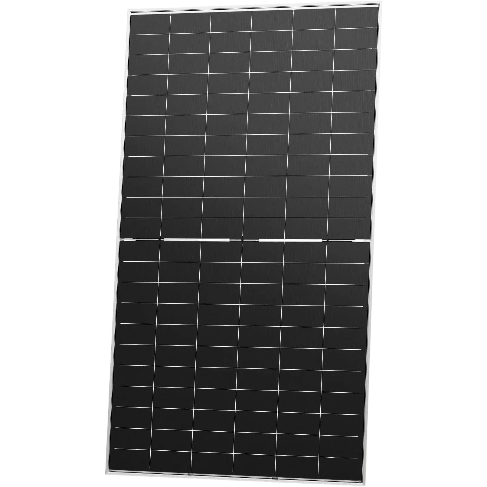 Солнечная панель Jinko Solar JKM-720N-66HL5-BDV
Солнечная панель Jinko Solar JKM-720N-66HL5-BDV