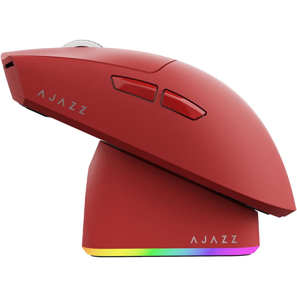 Мышь Ajazz AJ139 V2 MC Red (AJ139-V2-MC-R)
Мышь Ajazz AJ139 V2 MC Red (AJ139-V2-MC-R)