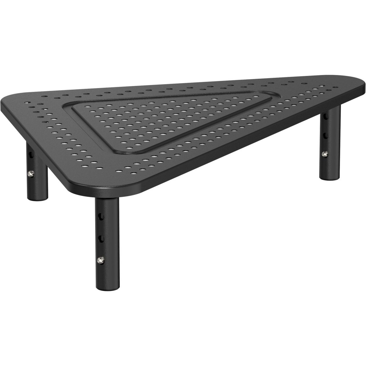 Подставка для монитора Gembird MS-TABLE-02
Подставка для монитора Gembird MS-TABLE-02