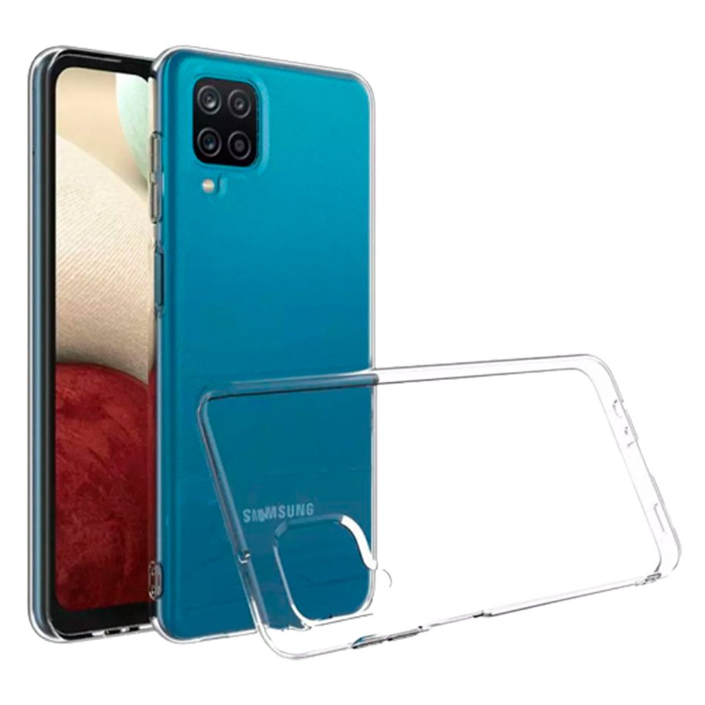 Чехол TPU Epic Case для Samsung Galaxy A22/M22/M32 A225/M225/M325 Transparent
Чехол TPU Epic Case для Samsung Galaxy A22/M22/M32 A225/M225/M325 Transparent