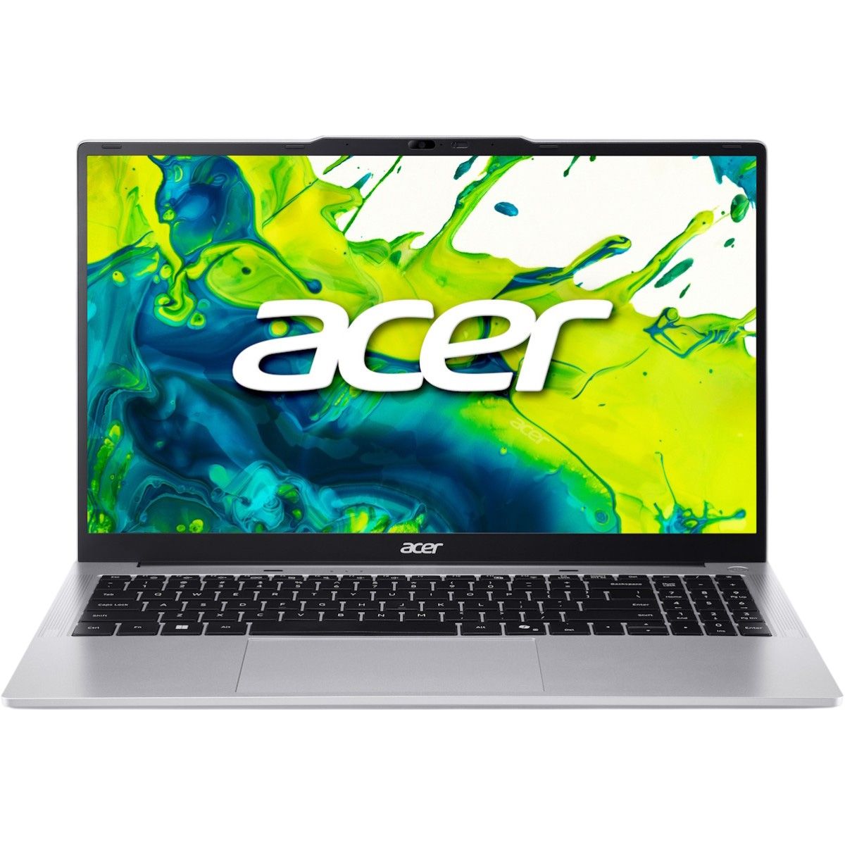 Ноутбук Acer Aspire Lite AL15-72P-595Y (NX.D5HEX.001)
Ноутбук Acer Aspire Lite AL15-72P-595Y (NX.D5HEX.001)