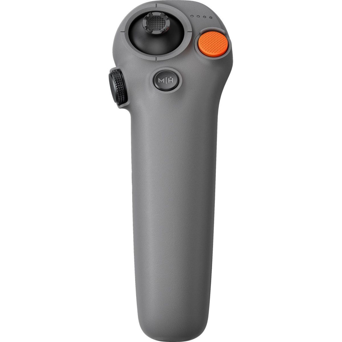 Пульт управления DJI RC Motion 3 (CP.RC.00000023.01)
Пульт управления DJI RC Motion 3 (CP.RC.00000023.01)