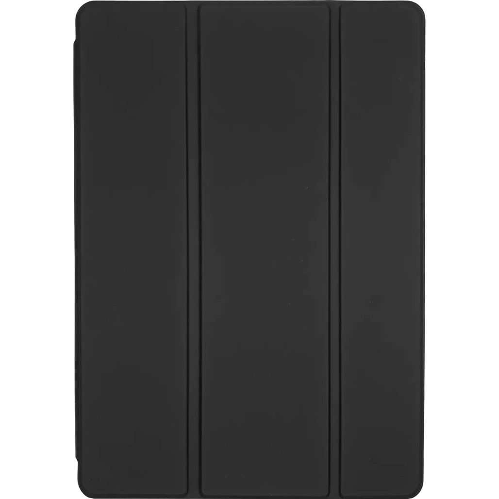 Чехол-книжка Epik Book Cover Stylus slot для Redmi Pad SE 11` Black
Чехол-книжка Epik Book Cover Stylus slot для Redmi Pad SE 11` Black
