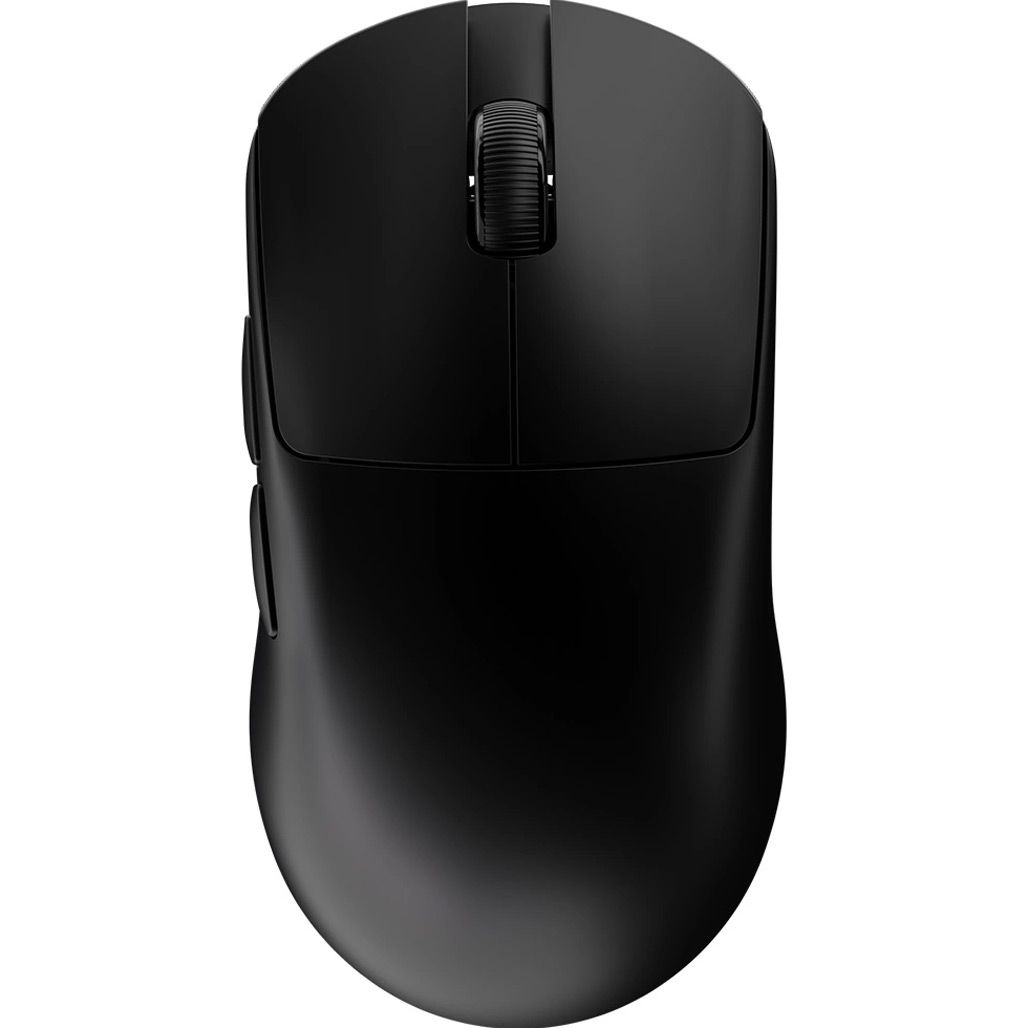 Мышь FGG MadLions Mad G Max Black (FGG-MAD-G-MAX-BLK)
Мышь FGG MadLions Mad G Max Black (FGG-MAD-G-MAX-BLK)