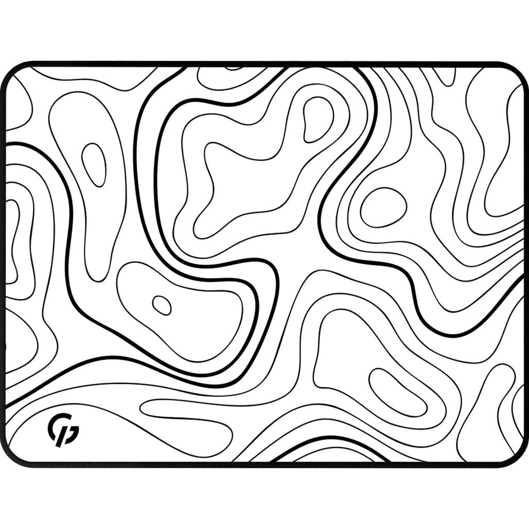 Игровая поверхность GamePro MP145AW
Игровая поверхность GamePro MP145AW