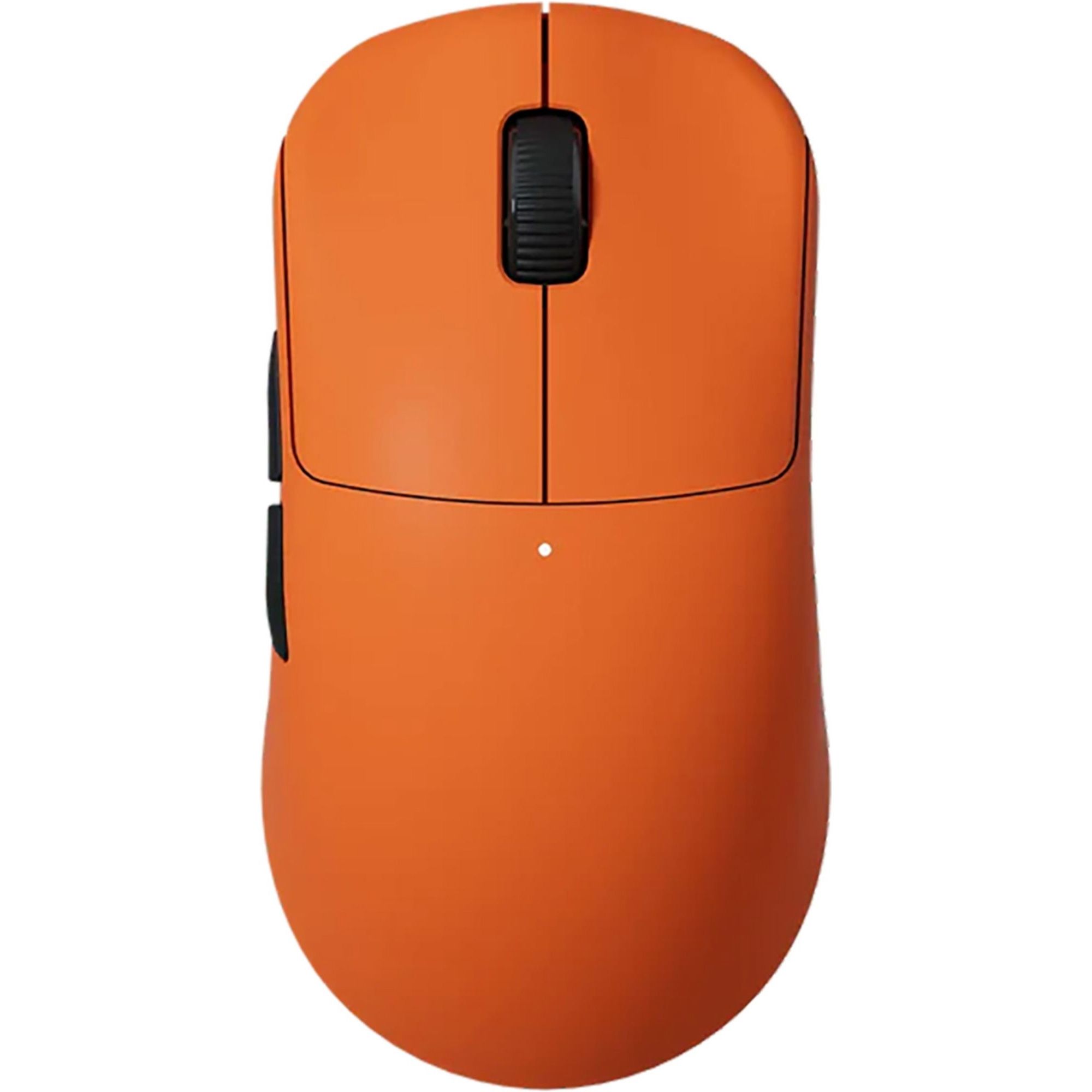 Мышь RAWM ES21Pro Orange (ES21PRO.orange)
Мышь RAWM ES21Pro Orange (ES21PRO.orange)
