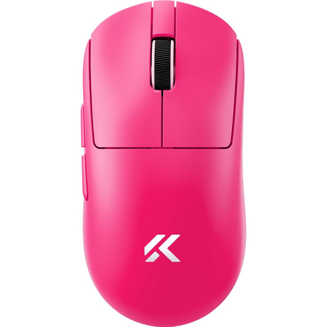Мышь MCHOSE A7 V2 Pro Wireless Berry Red (MC-A7V2-3)
Мышь MCHOSE A7 V2 Pro Wireless Berry Red (MC-A7V2-3)