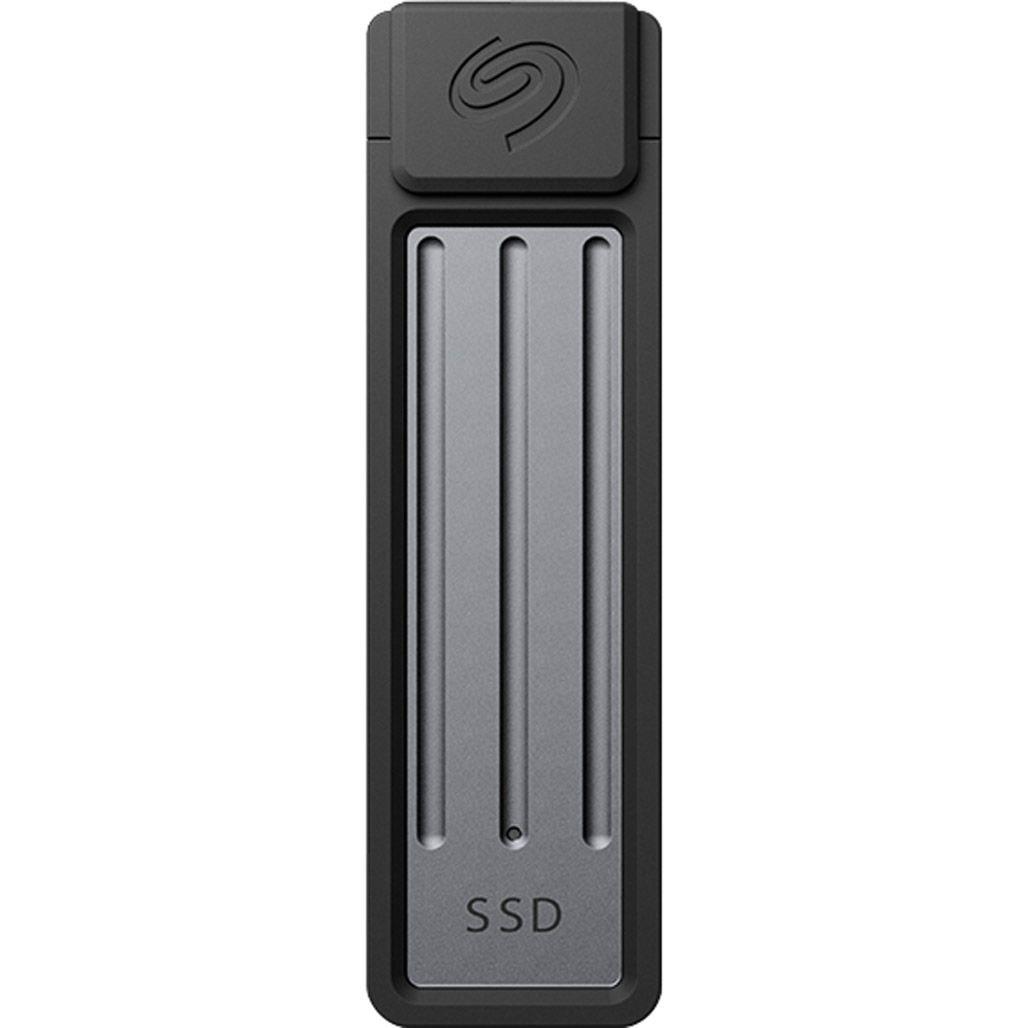 Внешний SSD накопитель Seagate Ultra Compact 2TB Dark Grey (STMX2000400)
Внешний SSD накопитель Seagate Ultra Compact 2TB Dark Grey (STMX2000400)