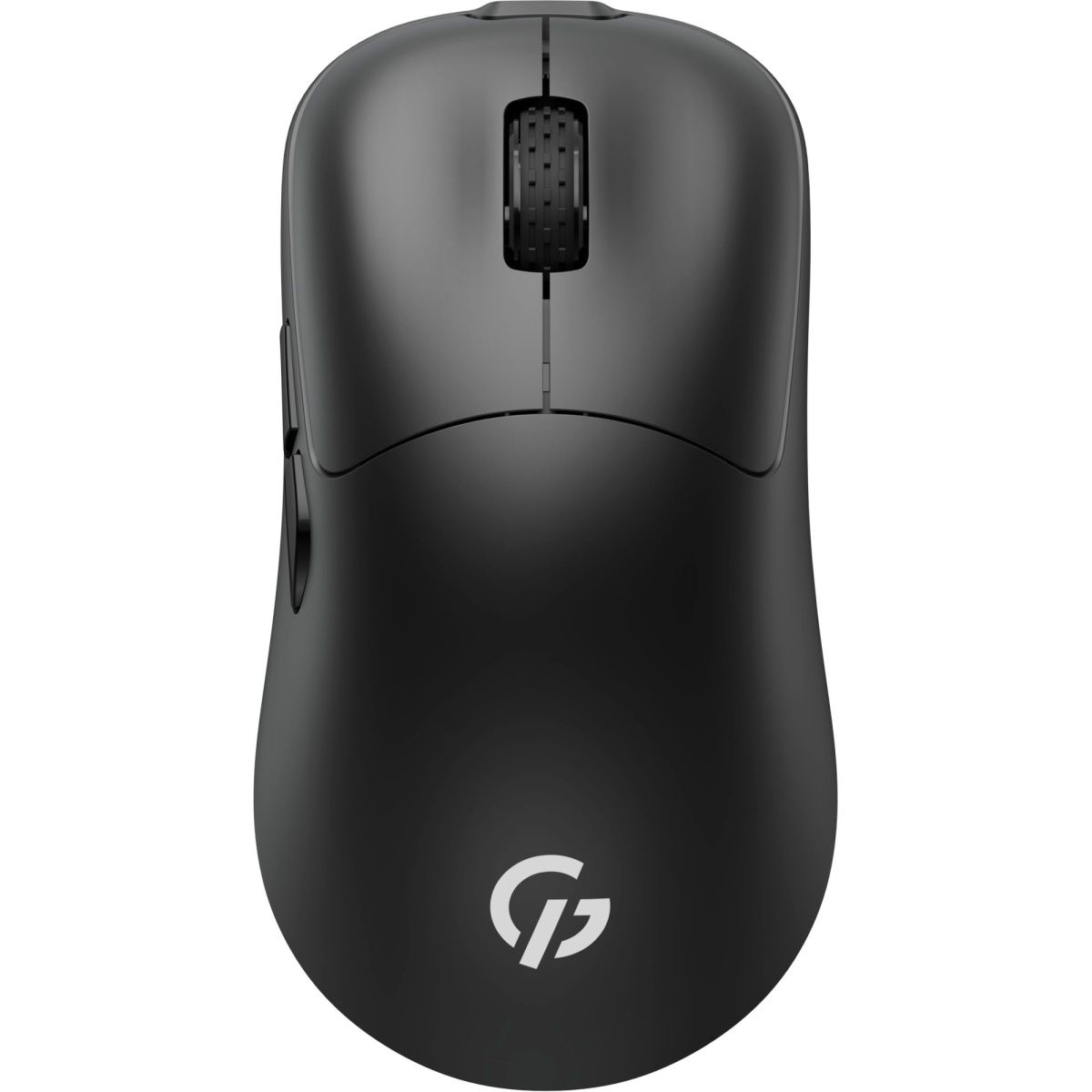 Мышь GamePro GM990B Wireless Black
Мышь GamePro GM990B Wireless Black