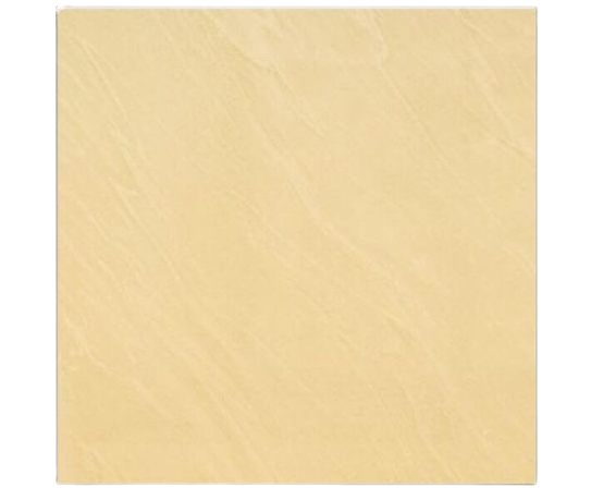 Керамический обогреватель Teploceramic TC 395 Beige Marble
Керамический обогреватель Teploceramic TC 395 Beige Marble