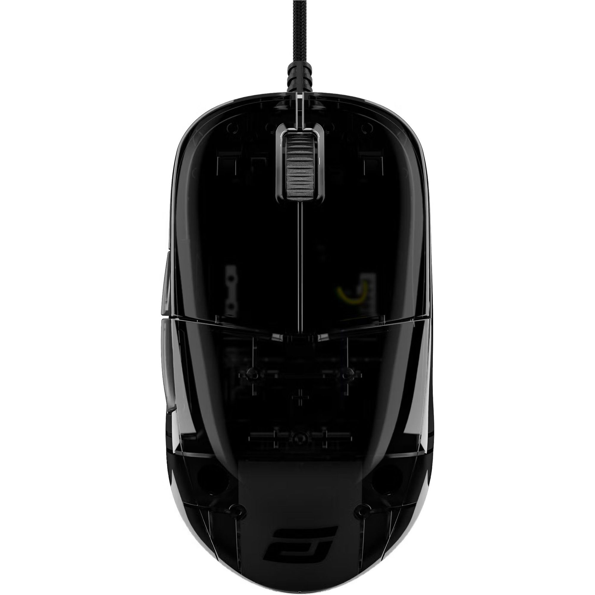 Мышь Endgame Gear XM1r Dark Reflex (PGW-EG-MOU-010)
Мышь Endgame Gear XM1r Dark Reflex (PGW-EG-MOU-010)