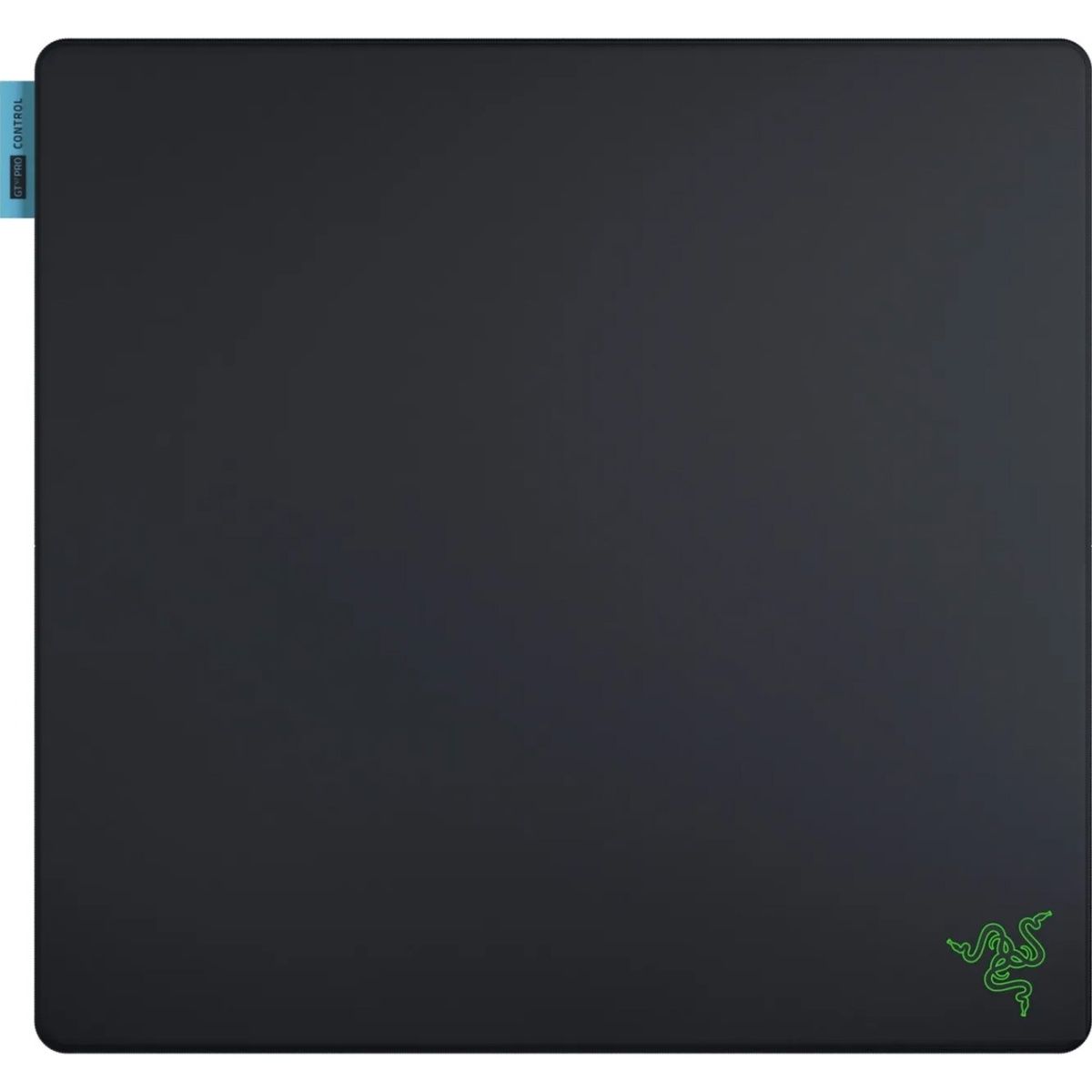 Коврик для мыши Razer Gigantus V2 PRO Сontrol L (RZ02-05490400-R3M1)
Коврик для мыши Razer Gigantus V2 PRO Сontrol L (RZ02-05490400-R3M1)