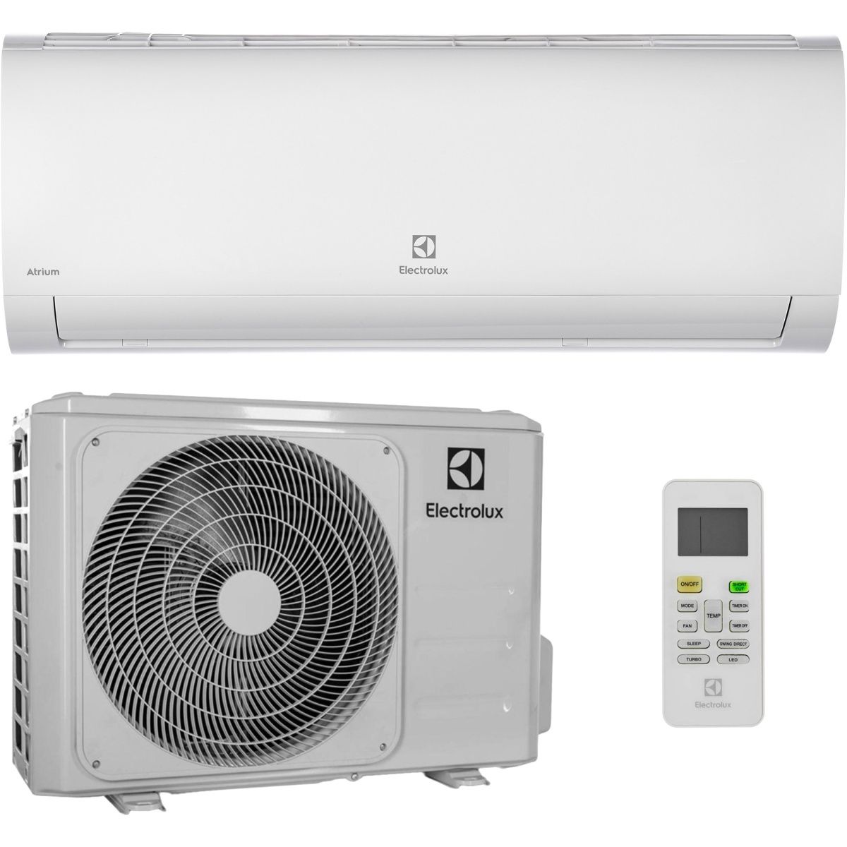 Спліт-система Electrolux Atrium (EACS-12HAT/N3_21Y)
Спліт-система Electrolux Atrium (EACS-12HAT/N3_21Y)