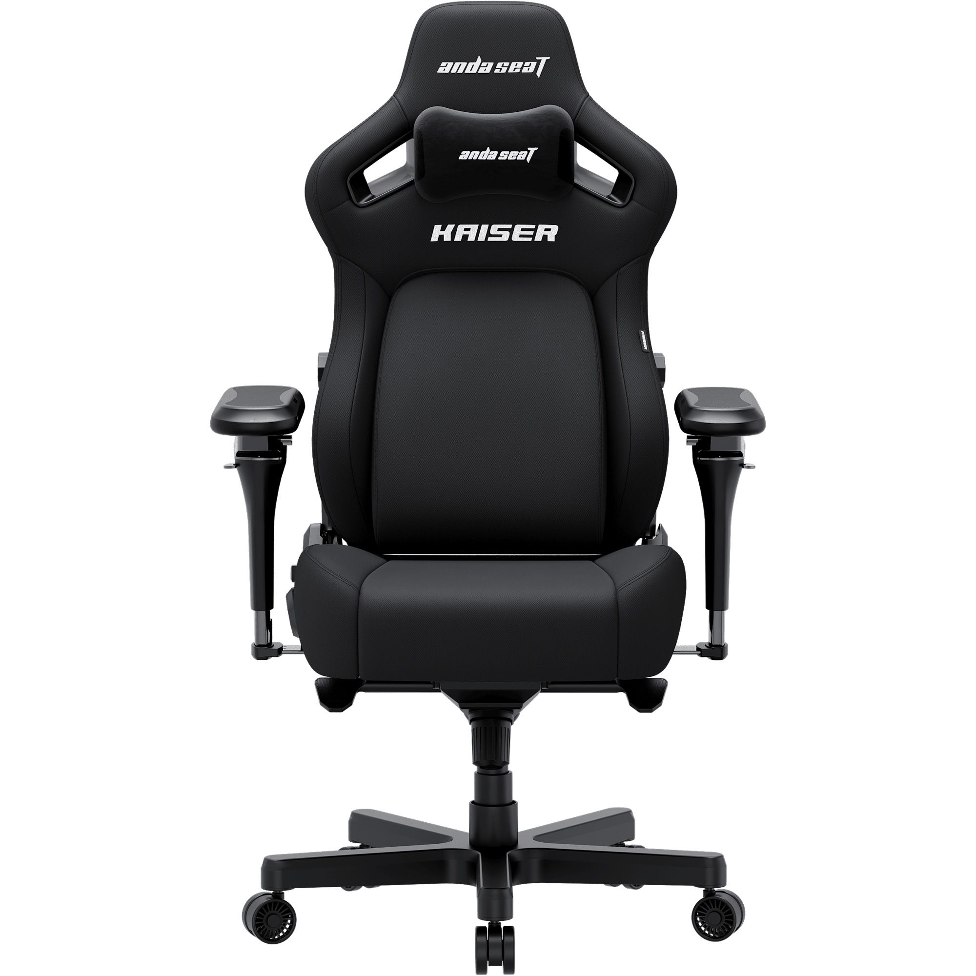 Геймерское кресло Anda Seat Kaiser 4 V2 Carbon Fabric Size XL Black (AD12YDDC-XLL-20-B-CF-03)
Геймерское кресло Anda Seat Kaiser 4 V2 Carbon Fabric Size XL Black (AD12YDDC-XLL-20-B-CF-03)