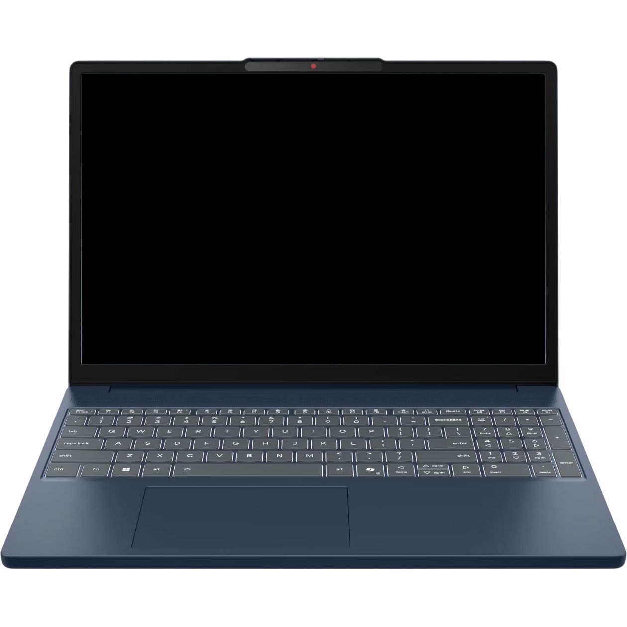 Ноутбук Lenovo IdeaPad Slim 3 15ARP10 (83K700A9RA)
Ноутбук Lenovo IdeaPad Slim 3 15ARP10 (83K700A9RA)