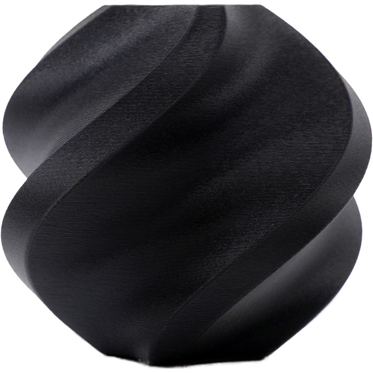 Филамент для 3D-принтеров Bambu Lab PLA Matte 1kg Charcoal (A01-K1-1.75-1000-SPLFREE)
Филамент для 3D-принтеров Bambu Lab PLA Matte 1kg Charcoal (A01-K1-1.75-1000-SPLFREE)