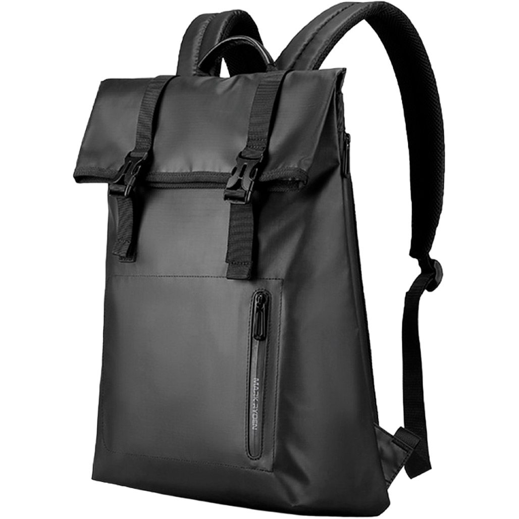 Рюкзак Mark Ryden Charlie MR9959 Black
Рюкзак Mark Ryden Charlie MR9959 Black