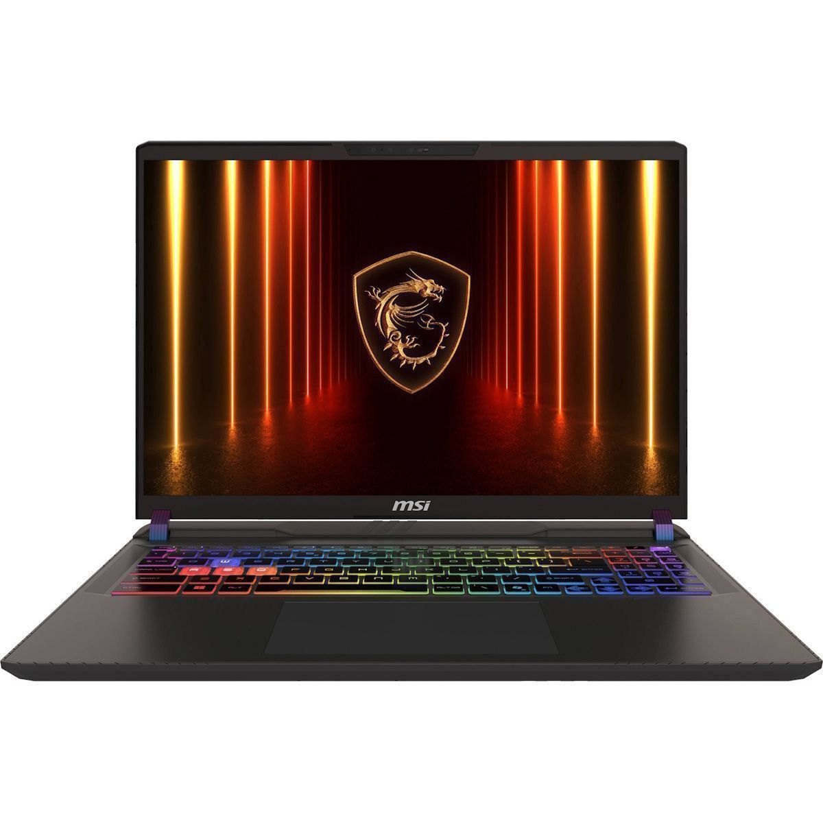 Ноутбук MSI Vector 16 HX AI A2XWIG (VECTOR16HXA2050) CUSTOM2
Ноутбук MSI Vector 16 HX AI A2XWIG (VECTOR16HXA2050) CUSTOM2