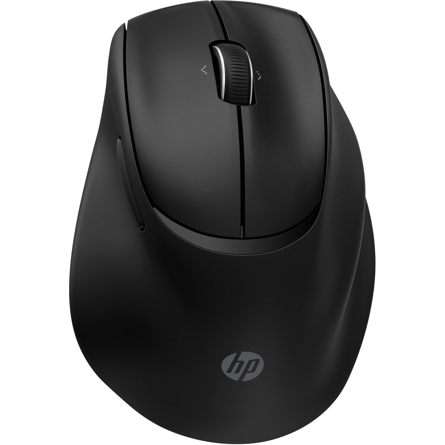 Мышь HP 720M Tilt Ergonomic Black (BH0Z4AA)
Мышь HP 720M Tilt Ergonomic Black (BH0Z4AA)