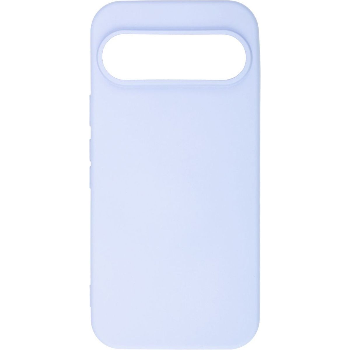 Чехол ArmorStandart Icon Case для Google Pixel 9/ 9 Pro Lavender (ARM74693)
Чехол ArmorStandart Icon Case для Google Pixel 9/ 9 Pro Lavender (ARM74693)