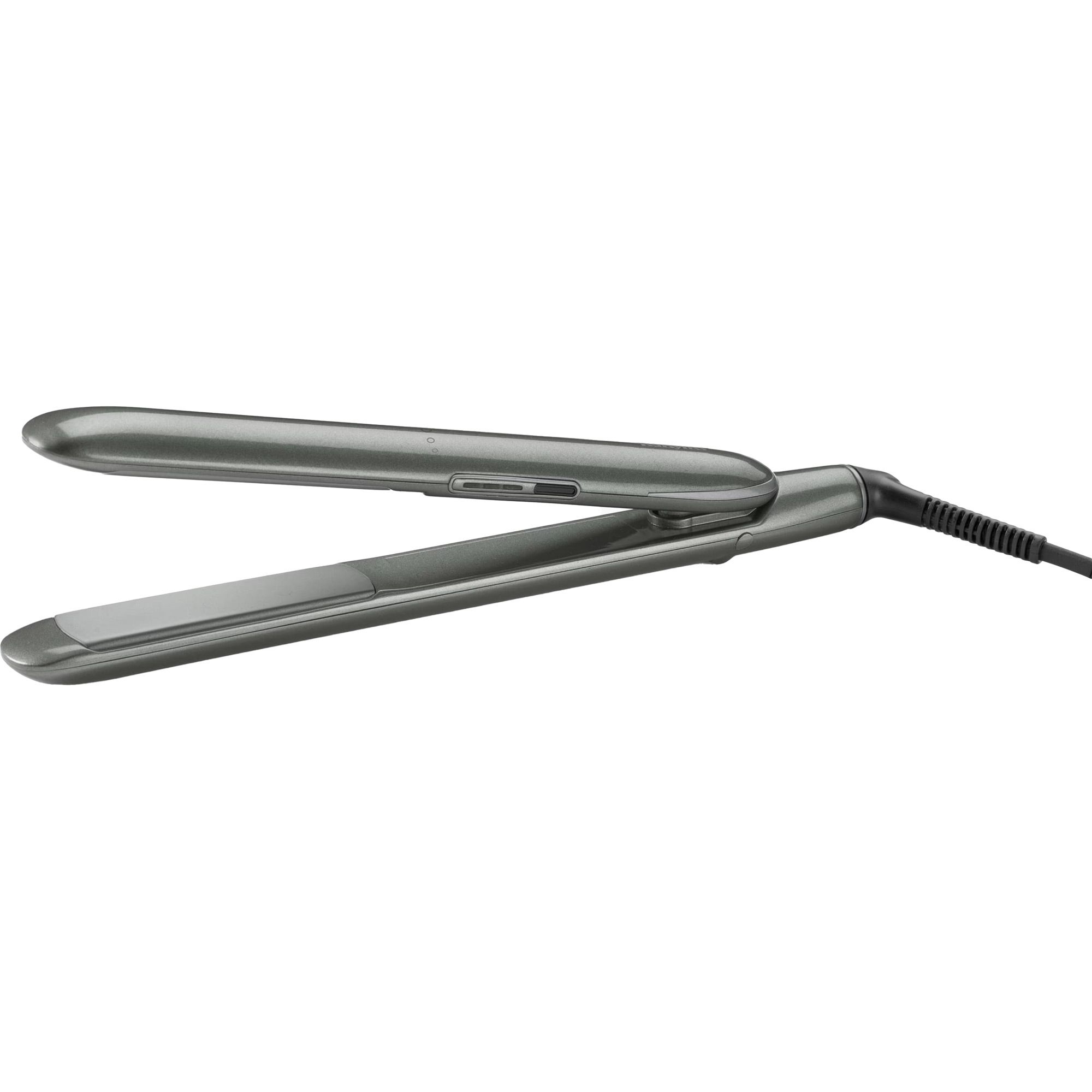 Выпрямитель для волос BaByliss Xanadu ST261E
Выпрямитель для волос BaByliss Xanadu ST261E