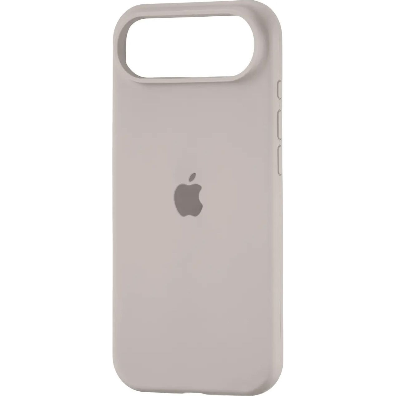 Чехол Silicone Case для Apple iPhone Air Stone AA
Чехол Silicone Case для Apple iPhone Air Stone AA