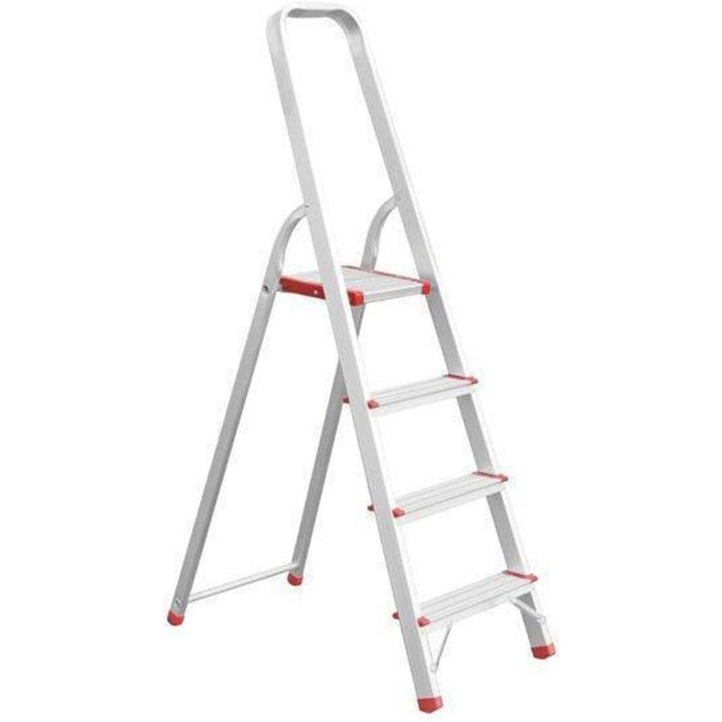 Стремянка Intertool LT-1004
Стремянка Intertool LT-1004