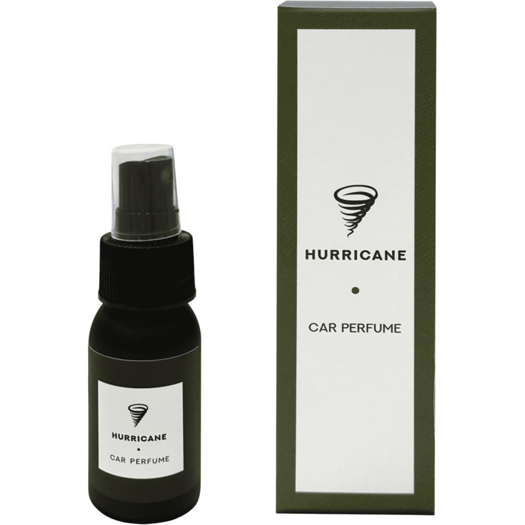 Автомобильный ароматизатор Hurricane Auto Perfume Khaki
Автомобильный ароматизатор Hurricane Auto Perfume Khaki