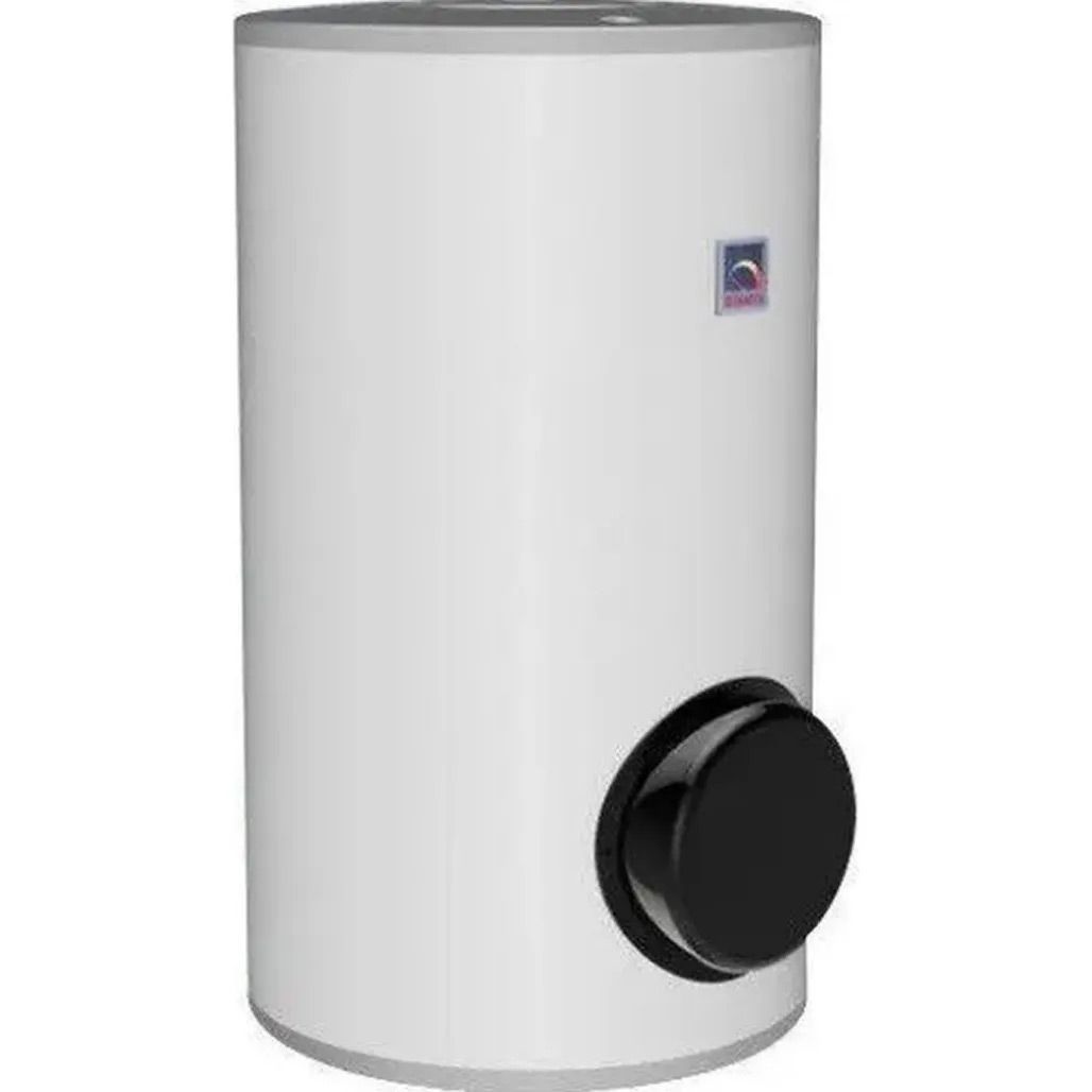 Бойлер Drazice OKCE 250 S (110911501)
Бойлер Drazice OKCE 250 S (110911501)