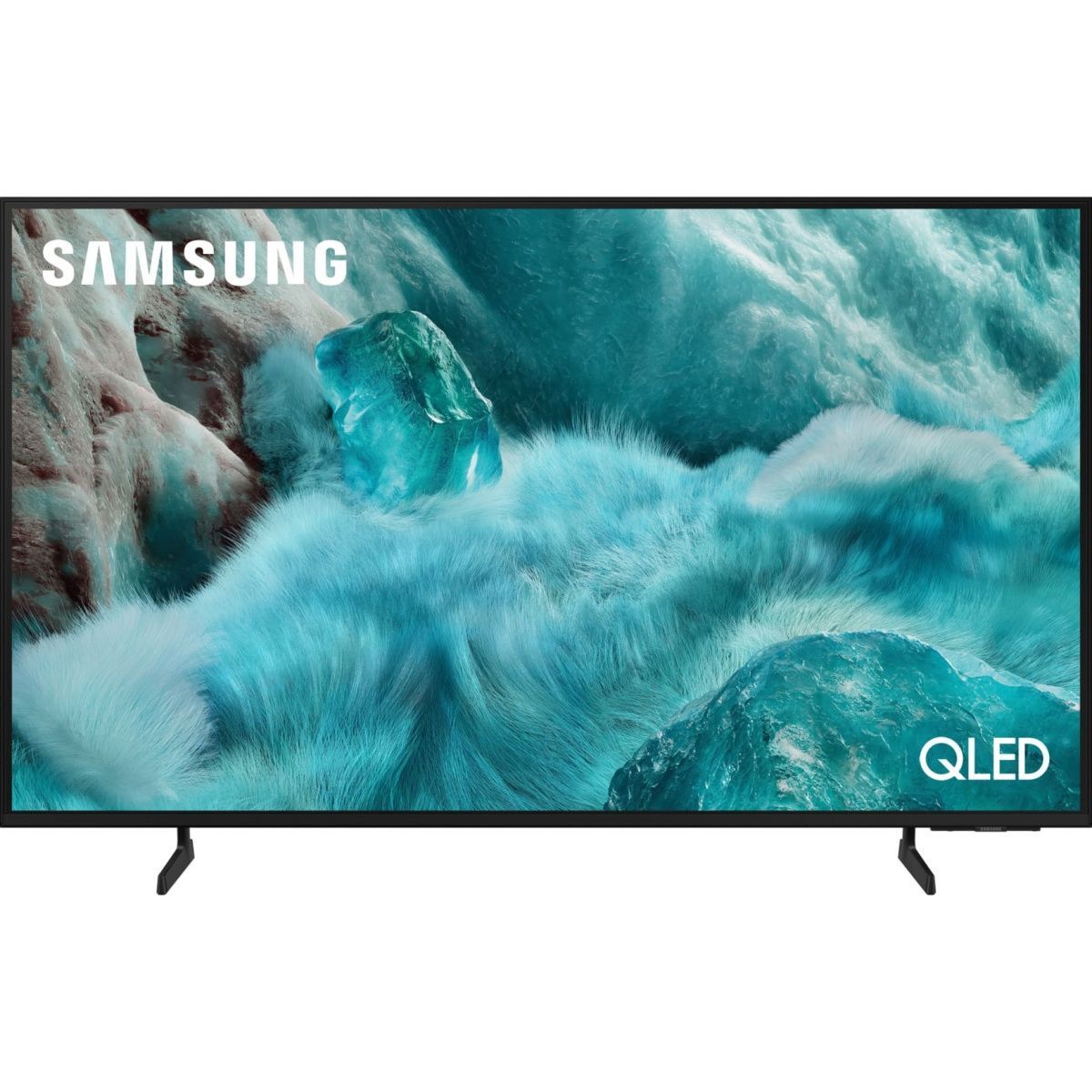 Телевизор Samsung Q7F 55` QLED Ultra HD 4K (QE55Q7FA)
Телевизор Samsung Q7F 55` QLED Ultra HD 4K (QE55Q7FA)