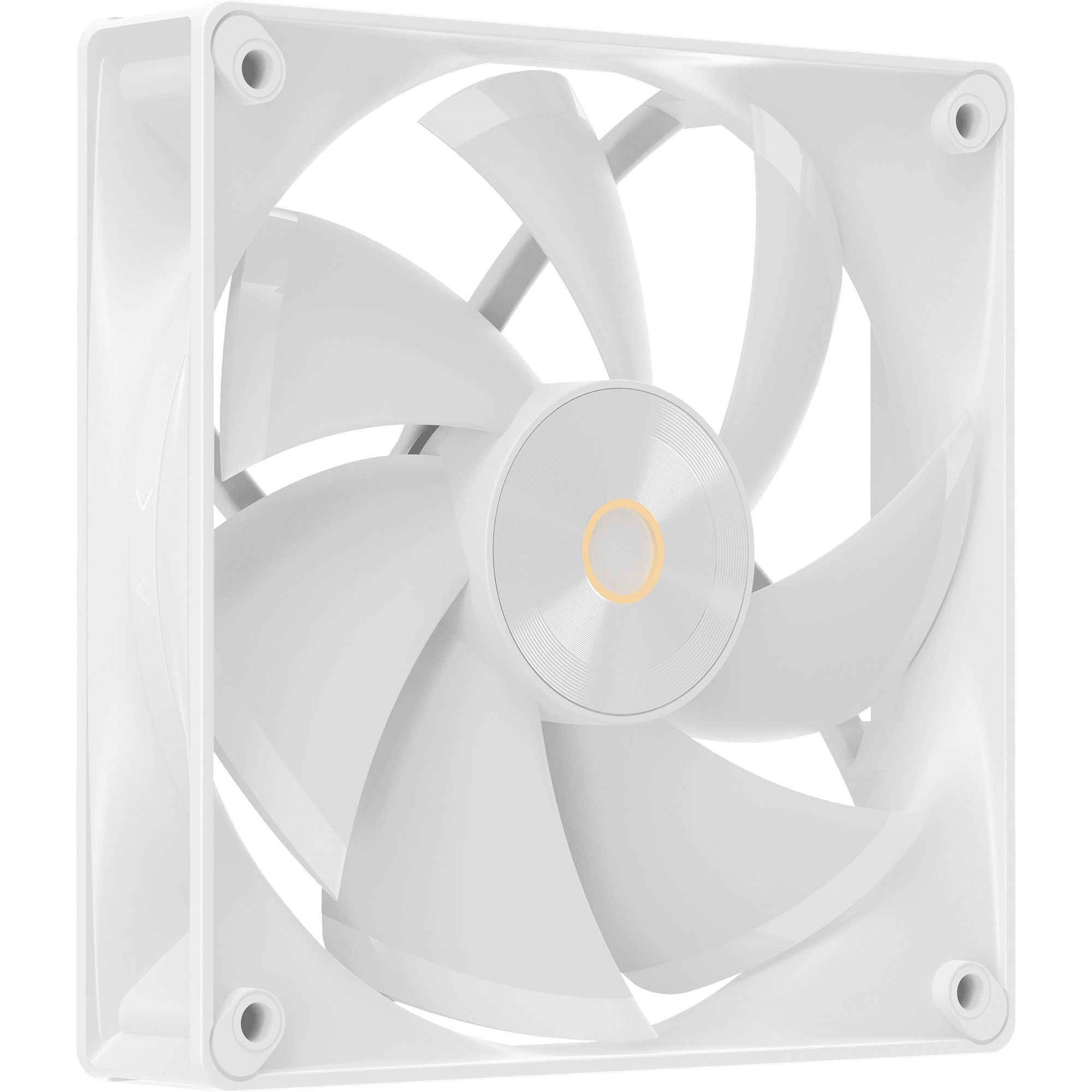 Вентилятор Ocypus Delta F12 White (DELTA-F12-WH1NM00X-GL)
Вентилятор Ocypus Delta F12 White (DELTA-F12-WH1NM00X-GL)