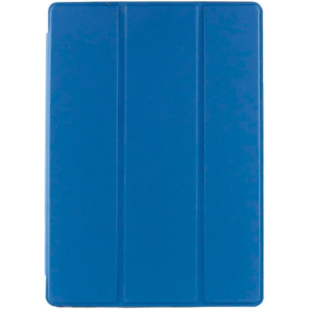 Чехол-книжка Epik Book Cover (stylus slot) для Xiaomi Redmi Pad 2022 Midnight Blue
Чехол-книжка Epik Book Cover (stylus slot) для Xiaomi Redmi Pad 2022 Midnight Blue