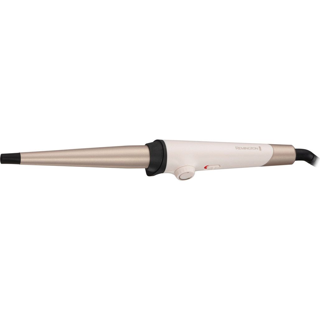 Плойка для волос Remington E51 Shea Soft Curling Wand CI4740
Плойка для волос Remington E51 Shea Soft Curling Wand CI4740