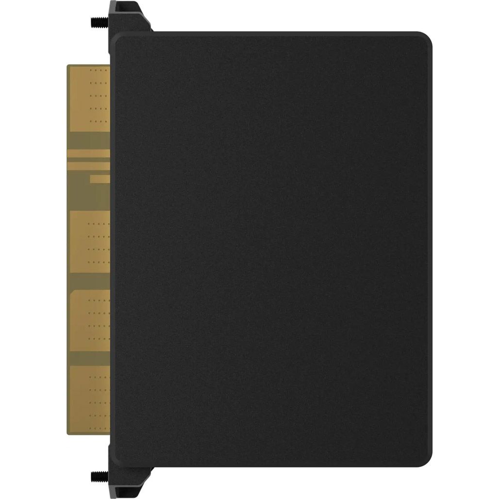 Релейный модуль EcoFlow Relay Module (DELTAProBC-RM)
Релейный модуль EcoFlow Relay Module (DELTAProBC-RM)