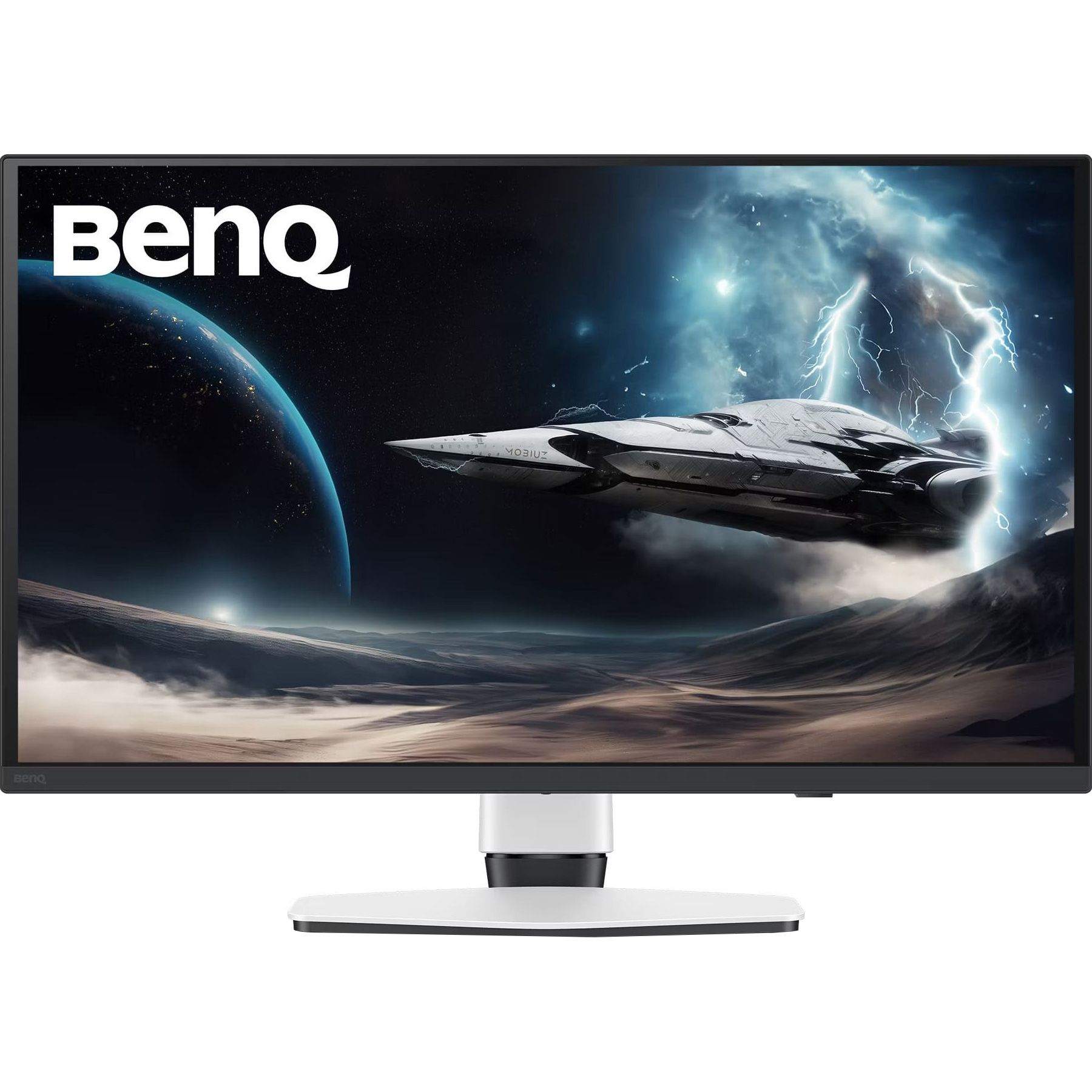 Монитор BenQ 27` Mobiuz EX271UZ (9H.LP2LA.TBE)
Монитор BenQ 27` Mobiuz EX271UZ (9H.LP2LA.TBE)