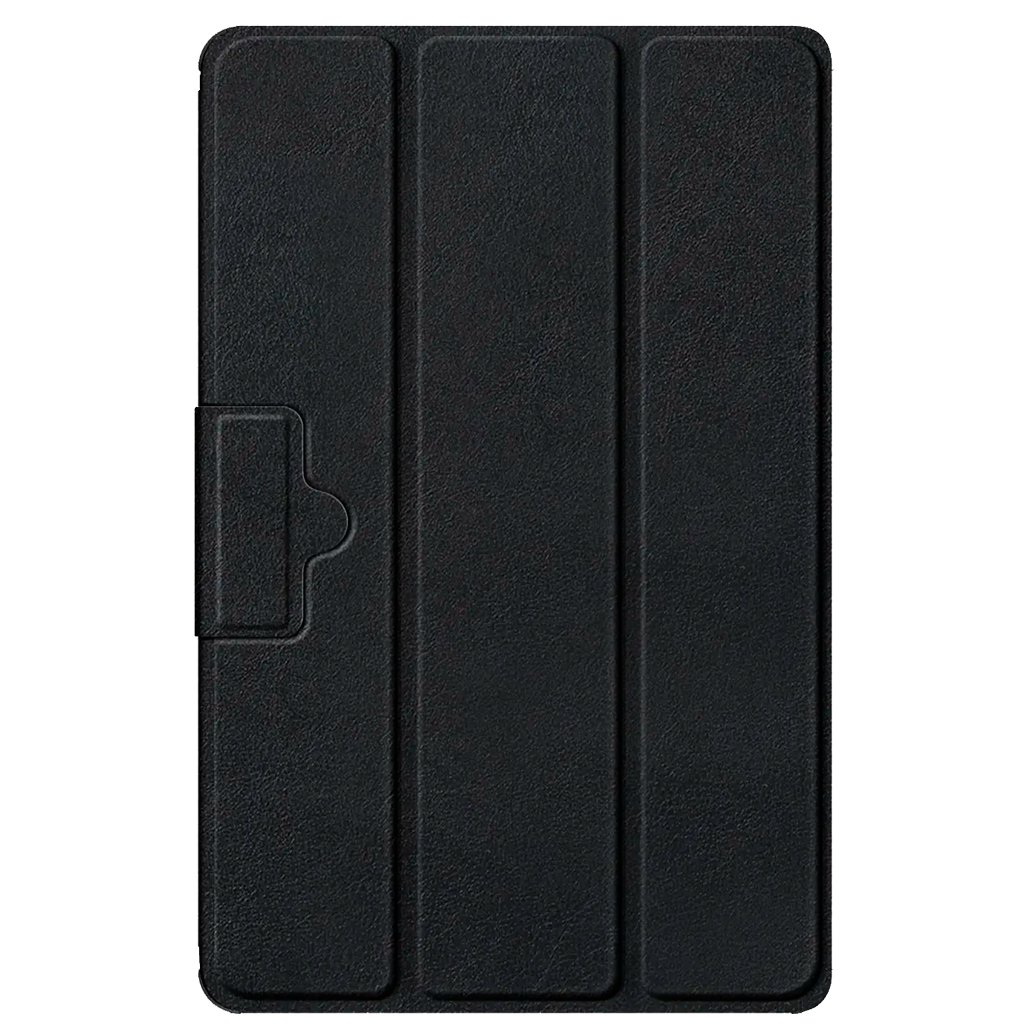 Чехол-книжка ArmorStandart для Lenovo Tab M10 Plus TB125 Black (ARM63468)
Чехол-книжка ArmorStandart для Lenovo Tab M10 Plus TB125 Black (ARM63468)