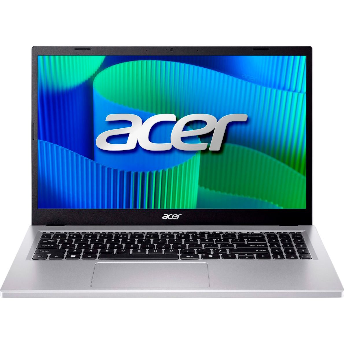 Ноутбук Acer Extensa 15 EX215-57-57UN (NX.EJBEU.00A)
Ноутбук Acer Extensa 15 EX215-57-57UN (NX.EJBEU.00A)