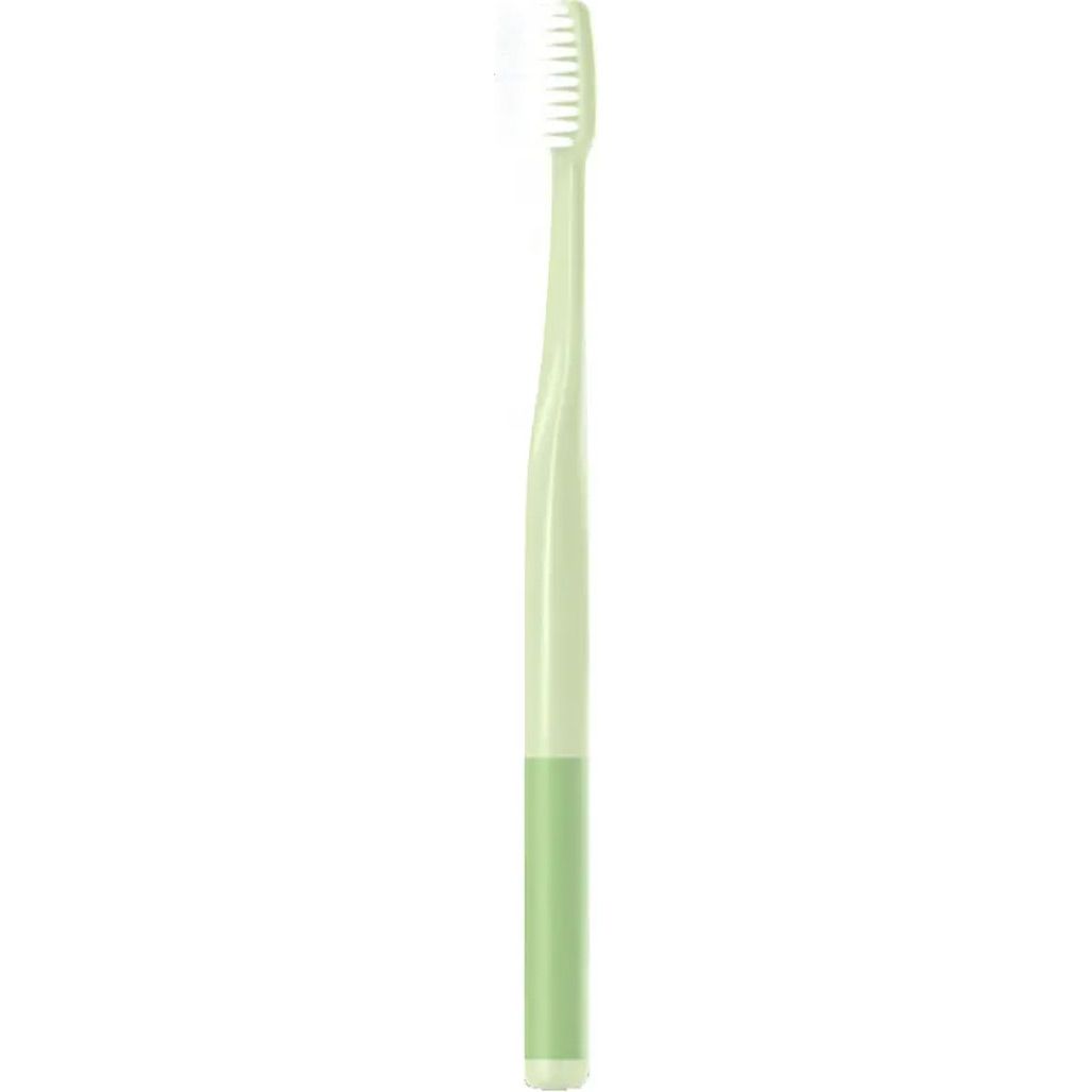 Зубная щетка DailyElements Toothbrush Green (BHR6497CN)
Зубная щетка DailyElements Toothbrush Green (BHR6497CN)