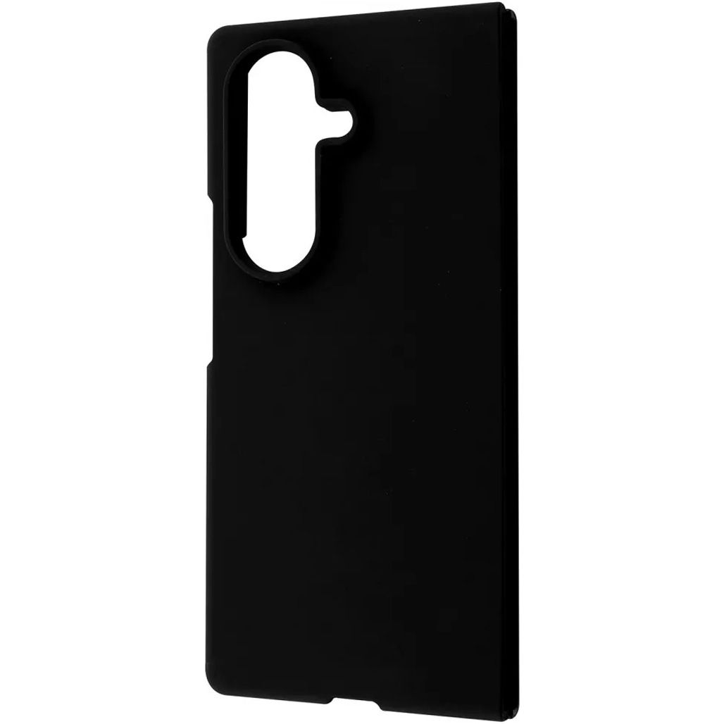 Чехол Proove Silicone Case with Magnetic Ring для Samsung Galaxy Fold 7 Black (PCSLSGFLD702)
Чехол Proove Silicone Case with Magnetic Ring для Samsung Galaxy Fold 7 Black (PCSLSGFLD702)