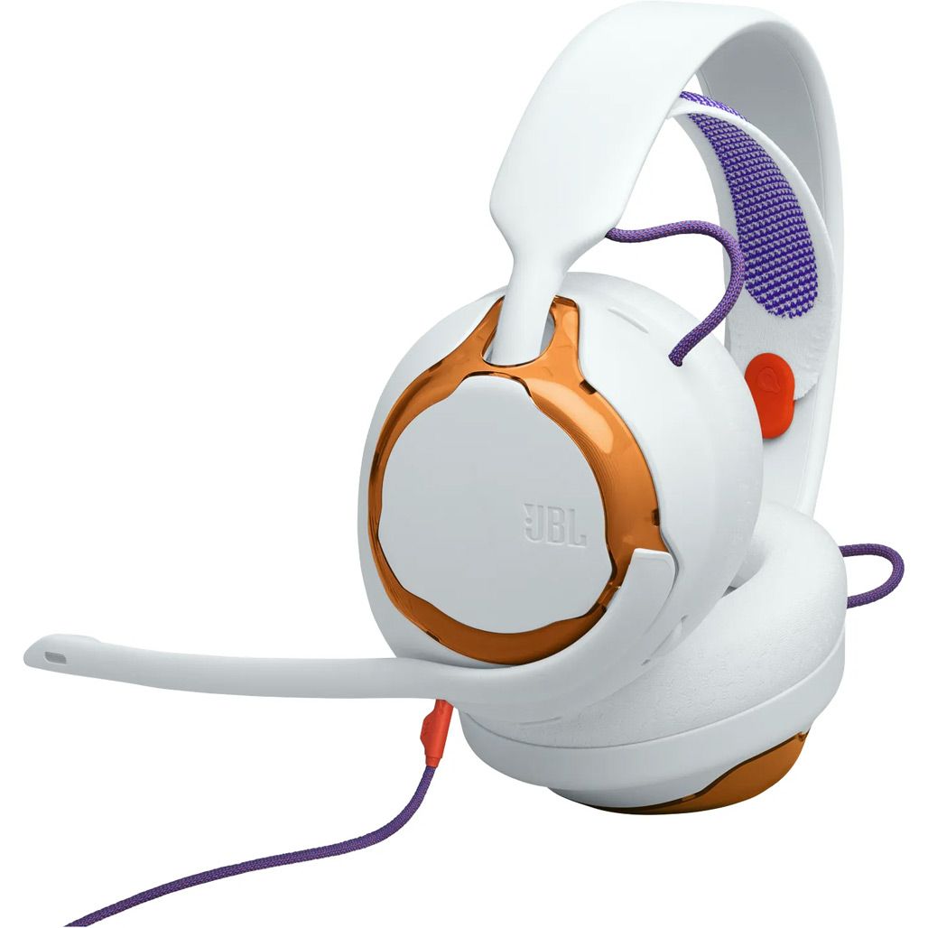 Игровые наушники JBL Quantum 250 Teal (JBLQTUM250TEL)
Игровые наушники JBL Quantum 250 Teal (JBLQTUM250TEL)