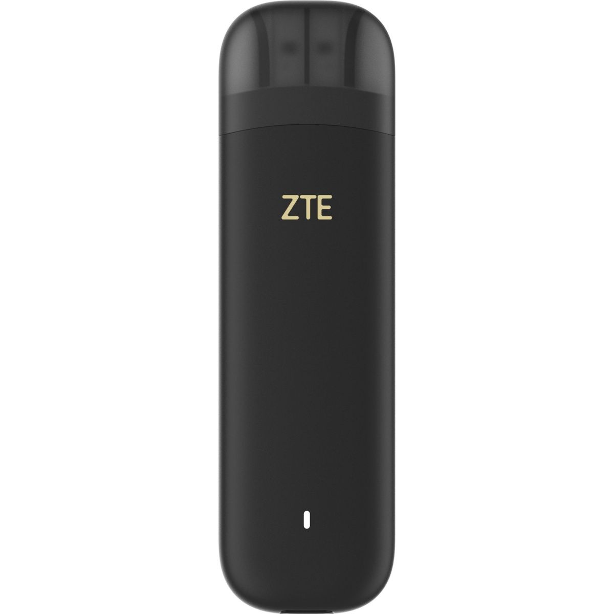 4G модем ZTE F30 Pro
4G модем ZTE F30 Pro