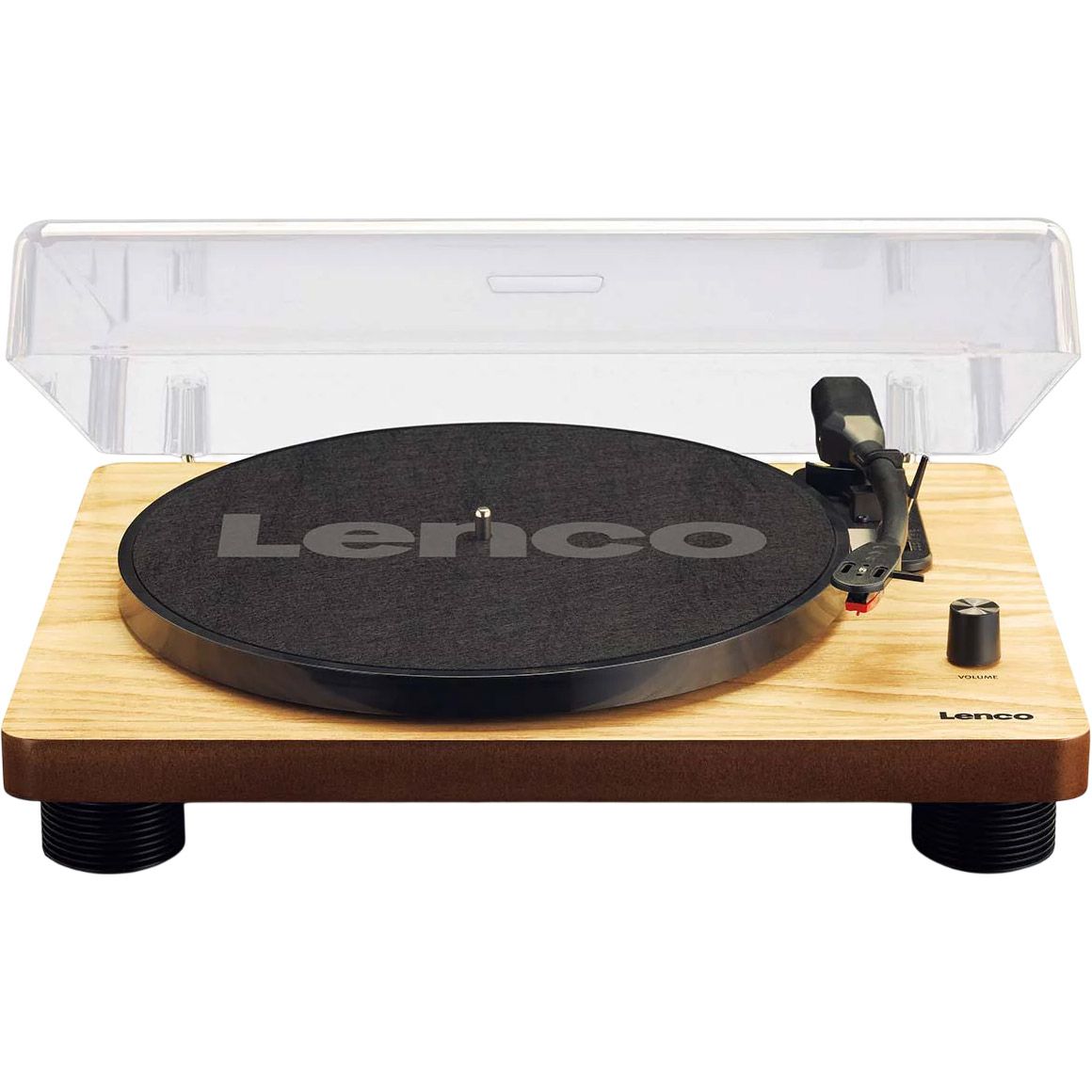 Проигрыватель виниловых дисков Lenco LS-50 Wood (LS-50WD)
Проигрыватель виниловых дисков Lenco LS-50 Wood (LS-50WD)