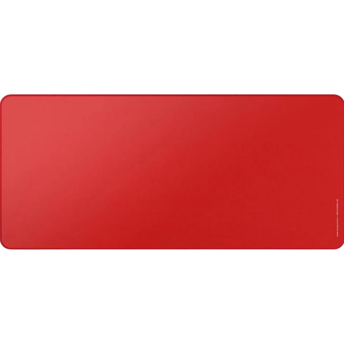 Игровая поверхность Pulsar Paracontrol V2 XXL Red (PMP11XXLR)
Игровая поверхность Pulsar Paracontrol V2 XXL Red (PMP11XXLR)