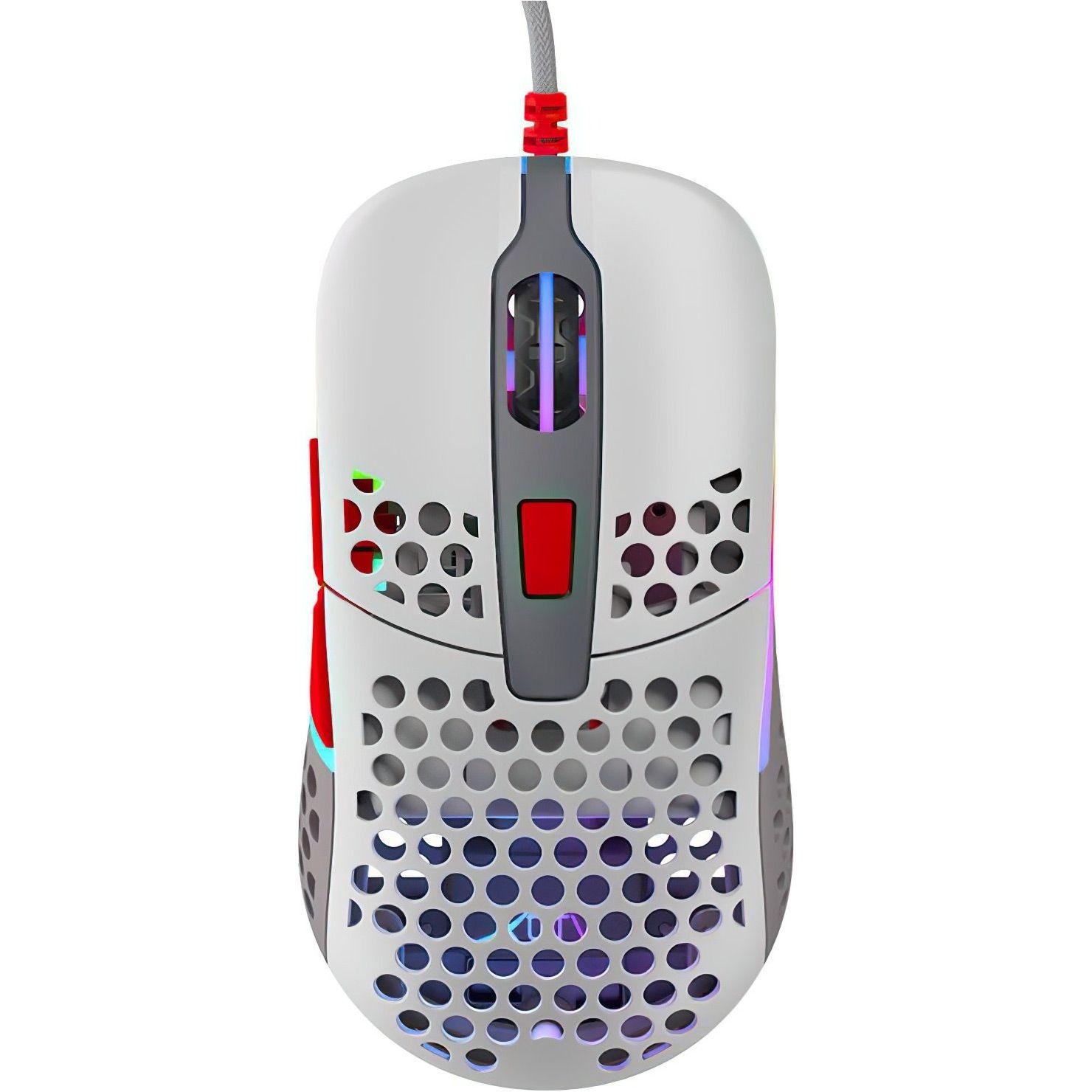 Миша Xtrfy M42 RGB Retro (XG-M42-RGB-RETRO)
Миша Xtrfy M42 RGB Retro (XG-M42-RGB-RETRO)