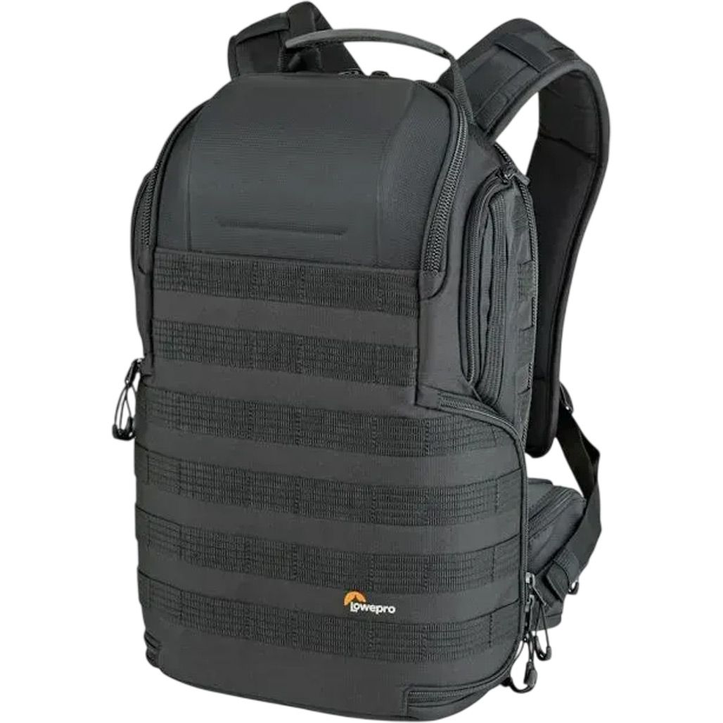 Рюкзак для фотоаппарата Lowepro ProTactic BP 350 AW II (LP37176-GRL)
Рюкзак для фотоаппарата Lowepro ProTactic BP 350 AW II (LP37176-GRL)