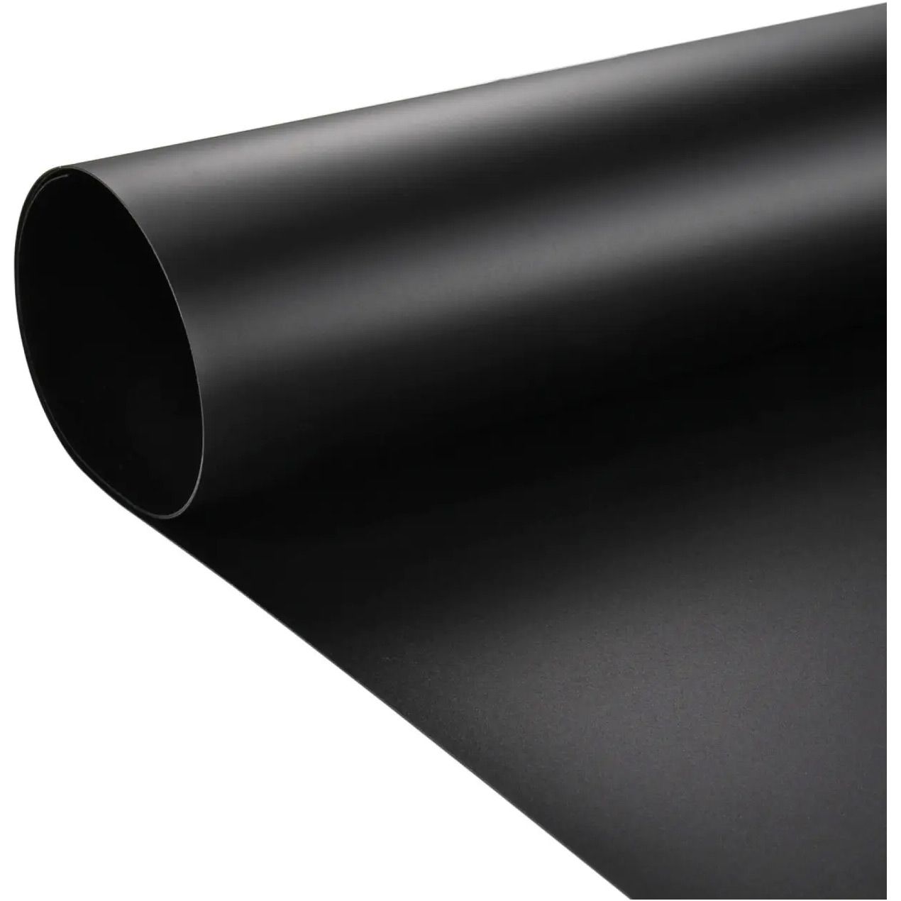 Фотофон Puluz PU5321B 156х80см Black
Фотофон Puluz PU5321B 156х80см Black